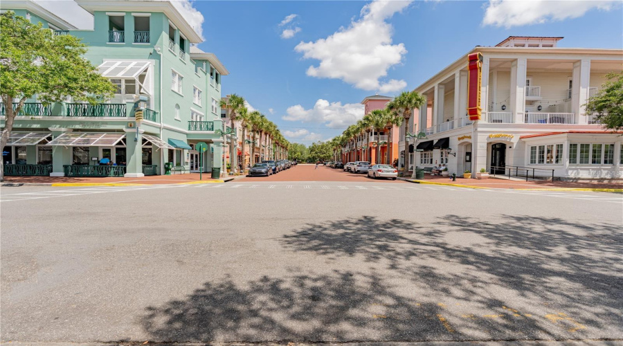 Celebration, Florida 34747, 3 Bedroom Bedrooms, ,2 Bathroombathrooms,Residential,For Sale,Pawstand,0,Mfro6440984