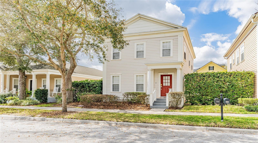 Celebration, Florida 34747, 3 Bedroom Bedrooms, ,2 Bathroombathrooms,Residential,For Sale,Pawstand,0,Mfro6440984