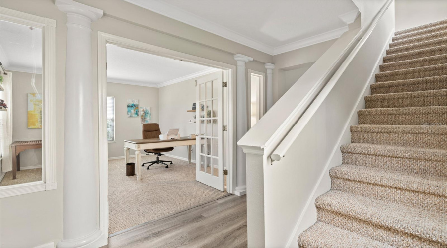 Celebration, Florida 34747, 3 Bedroom Bedrooms, ,2 Bathroombathrooms,Residential,For Sale,Pawstand,0,Mfro6440984
