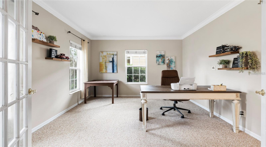 Celebration, Florida 34747, 3 Bedroom Bedrooms, ,2 Bathroombathrooms,Residential,For Sale,Pawstand,0,Mfro6440984
