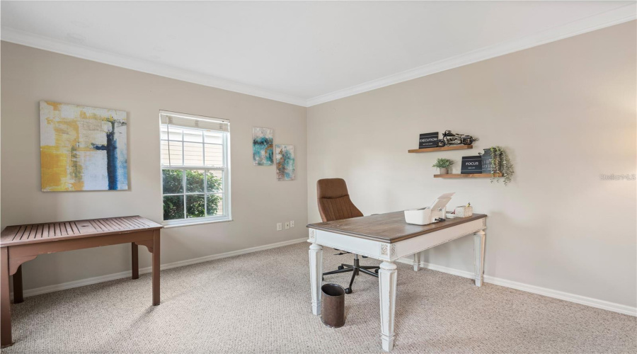 Celebration, Florida 34747, 3 Bedroom Bedrooms, ,2 Bathroombathrooms,Residential,For Sale,Pawstand,0,Mfro6440984