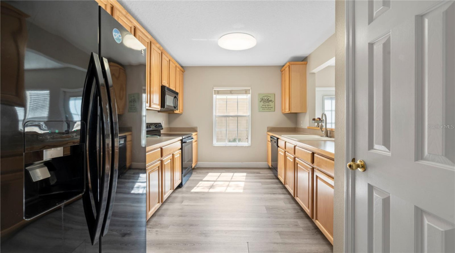 Celebration, Florida 34747, 3 Bedroom Bedrooms, ,2 Bathroombathrooms,Residential,For Sale,Pawstand,0,Mfro6440984