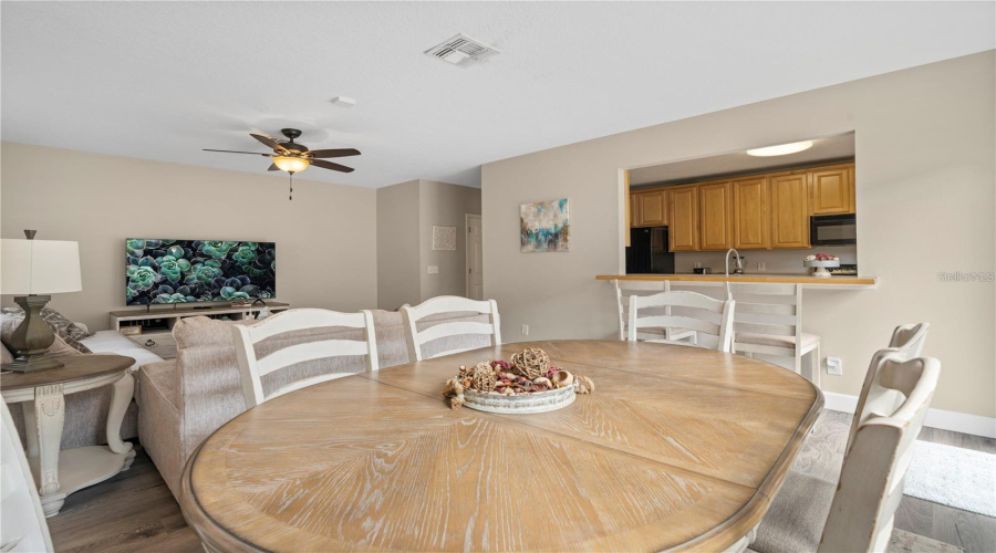 Celebration, Florida 34747, 3 Bedroom Bedrooms, ,2 Bathroombathrooms,Residential,For Sale,Pawstand,0,Mfro6440984
