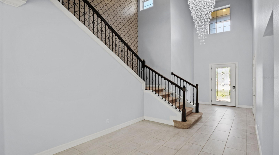 Orlando, Florida 32836, 4 Bedroom Bedrooms, ,3 Bathroombathrooms,Residential,For Sale,Citron Oaks,0,Mfro6440190