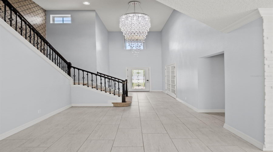 Orlando, Florida 32836, 4 Bedroom Bedrooms, ,3 Bathroombathrooms,Residential,For Sale,Citron Oaks,0,Mfro6440190