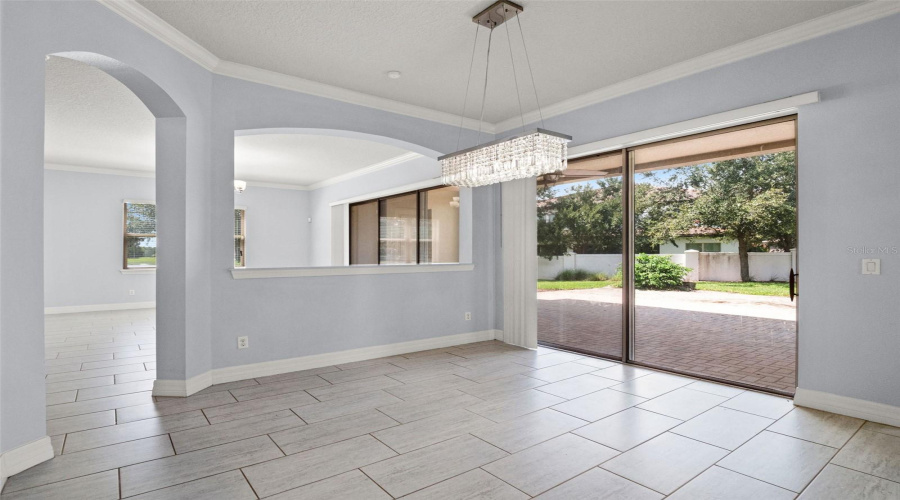 Orlando, Florida 32836, 4 Bedroom Bedrooms, ,3 Bathroombathrooms,Residential,For Sale,Citron Oaks,0,Mfro6440190