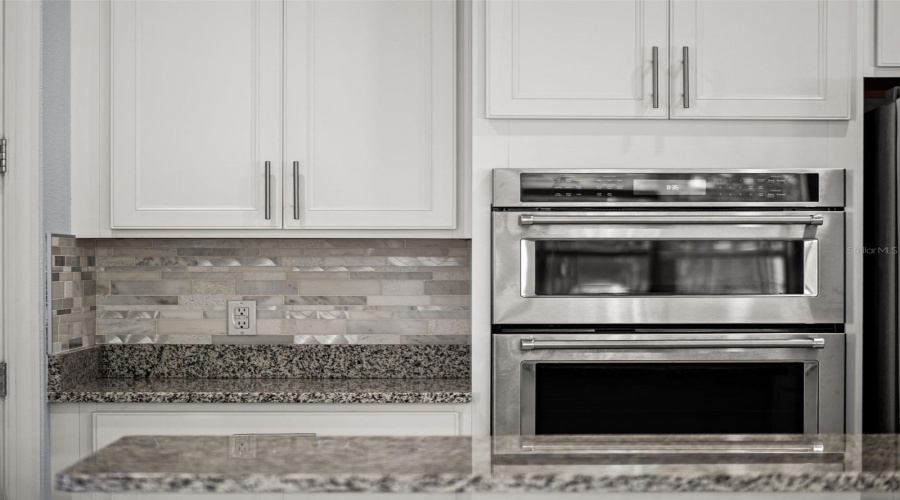 Orlando, Florida 32836, 4 Bedroom Bedrooms, ,3 Bathroombathrooms,Residential,For Sale,Citron Oaks,0,Mfro6440190