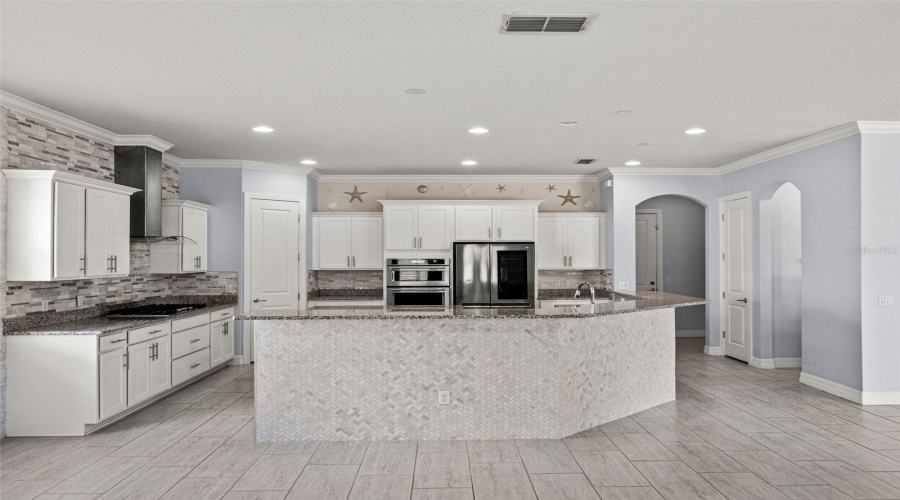 Orlando, Florida 32836, 4 Bedroom Bedrooms, ,3 Bathroombathrooms,Residential,For Sale,Citron Oaks,0,Mfro6440190