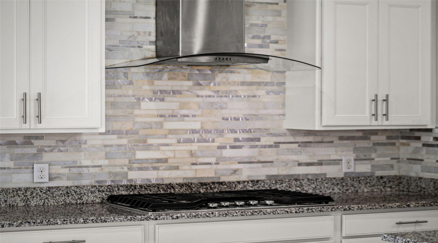 Orlando, Florida 32836, 4 Bedroom Bedrooms, ,3 Bathroombathrooms,Residential,For Sale,Citron Oaks,0,Mfro6440190