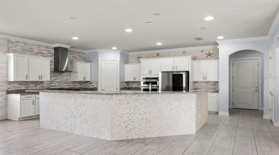 Orlando, Florida 32836, 4 Bedroom Bedrooms, ,3 Bathroombathrooms,Residential,For Sale,Citron Oaks,0,Mfro6440190