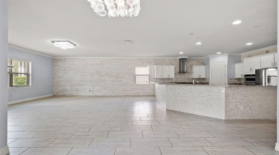 Orlando, Florida 32836, 4 Bedroom Bedrooms, ,3 Bathroombathrooms,Residential,For Sale,Citron Oaks,0,Mfro6440190