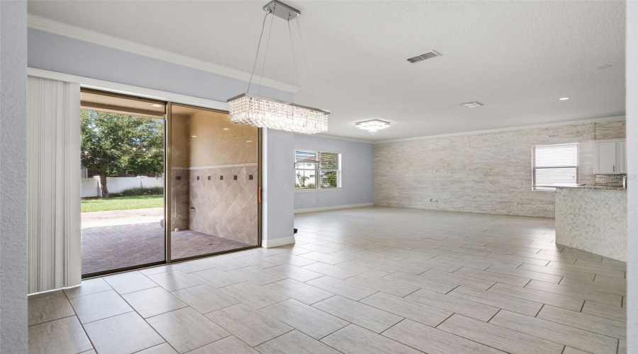 Orlando, Florida 32836, 4 Bedroom Bedrooms, ,3 Bathroombathrooms,Residential,For Sale,Citron Oaks,0,Mfro6440190