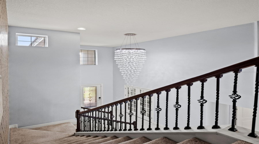 Orlando, Florida 32836, 4 Bedroom Bedrooms, ,3 Bathroombathrooms,Residential,For Sale,Citron Oaks,0,Mfro6440190