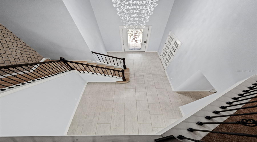 Orlando, Florida 32836, 4 Bedroom Bedrooms, ,3 Bathroombathrooms,Residential,For Sale,Citron Oaks,0,Mfro6440190