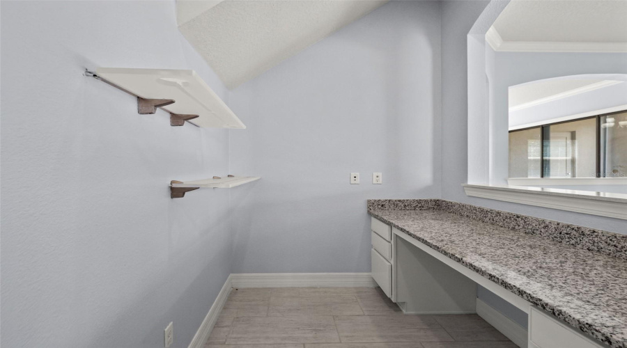 Orlando, Florida 32836, 4 Bedroom Bedrooms, ,3 Bathroombathrooms,Residential,For Sale,Citron Oaks,0,Mfro6440190