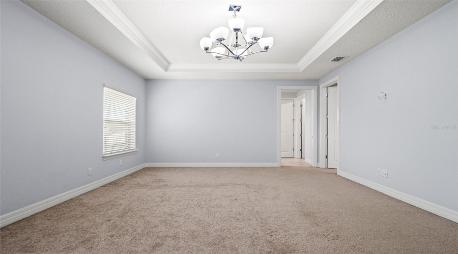 Orlando, Florida 32836, 4 Bedroom Bedrooms, ,3 Bathroombathrooms,Residential,For Sale,Citron Oaks,0,Mfro6440190
