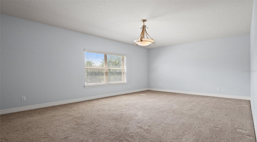 Orlando, Florida 32836, 4 Bedroom Bedrooms, ,3 Bathroombathrooms,Residential,For Sale,Citron Oaks,0,Mfro6440190
