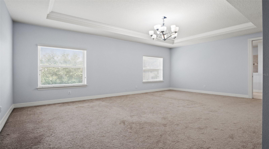 Orlando, Florida 32836, 4 Bedroom Bedrooms, ,3 Bathroombathrooms,Residential,For Sale,Citron Oaks,0,Mfro6440190