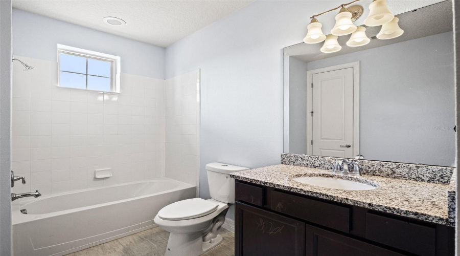 Orlando, Florida 32836, 4 Bedroom Bedrooms, ,3 Bathroombathrooms,Residential,For Sale,Citron Oaks,0,Mfro6440190
