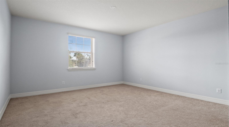 Orlando, Florida 32836, 4 Bedroom Bedrooms, ,3 Bathroombathrooms,Residential,For Sale,Citron Oaks,0,Mfro6440190