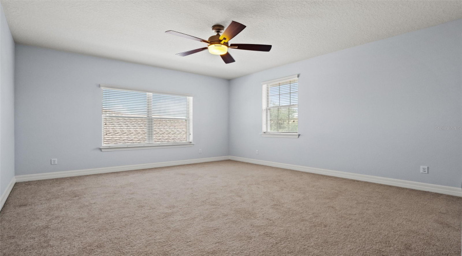 Orlando, Florida 32836, 4 Bedroom Bedrooms, ,3 Bathroombathrooms,Residential,For Sale,Citron Oaks,0,Mfro6440190