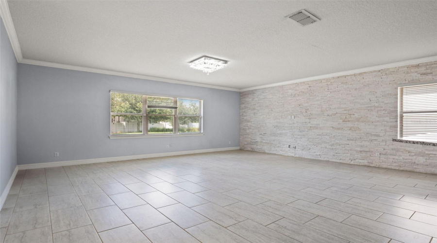 Orlando, Florida 32836, 4 Bedroom Bedrooms, ,3 Bathroombathrooms,Residential,For Sale,Citron Oaks,0,Mfro6440190
