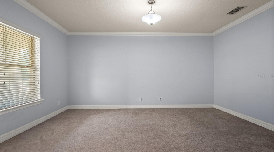 Orlando, Florida 32836, 4 Bedroom Bedrooms, ,3 Bathroombathrooms,Residential,For Sale,Citron Oaks,0,Mfro6440190