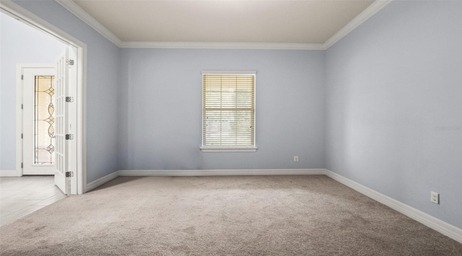 Orlando, Florida 32836, 4 Bedroom Bedrooms, ,3 Bathroombathrooms,Residential,For Sale,Citron Oaks,0,Mfro6440190