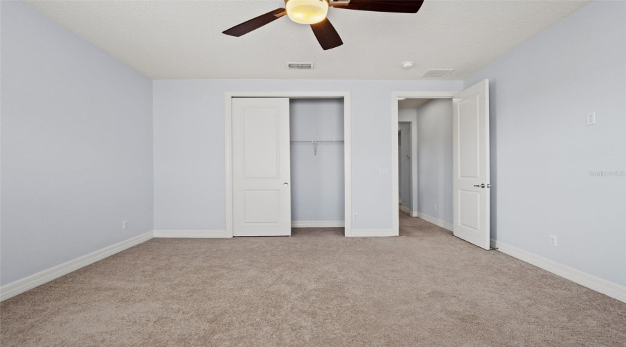 Orlando, Florida 32836, 4 Bedroom Bedrooms, ,3 Bathroombathrooms,Residential,For Sale,Citron Oaks,0,Mfro6440190