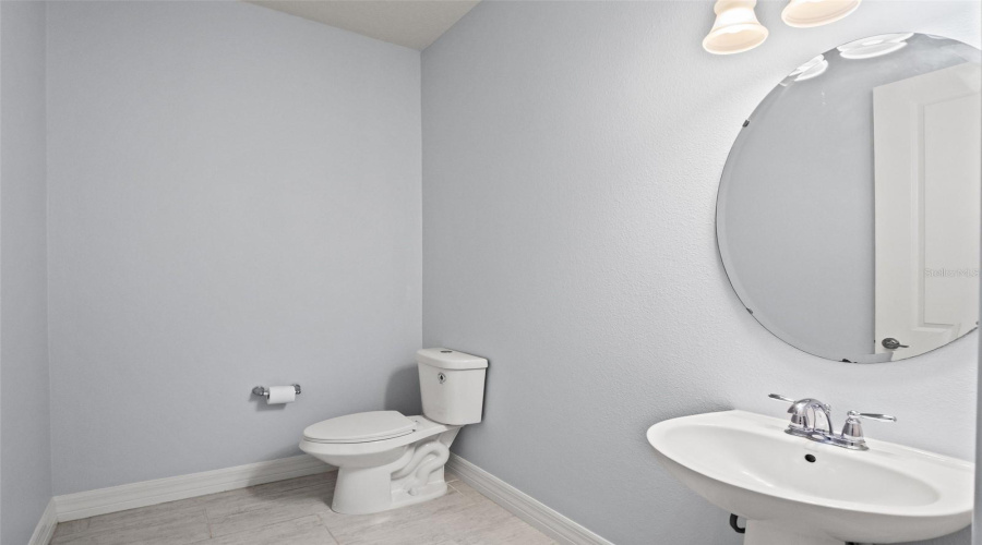 Orlando, Florida 32836, 4 Bedroom Bedrooms, ,3 Bathroombathrooms,Residential,For Sale,Citron Oaks,0,Mfro6440190