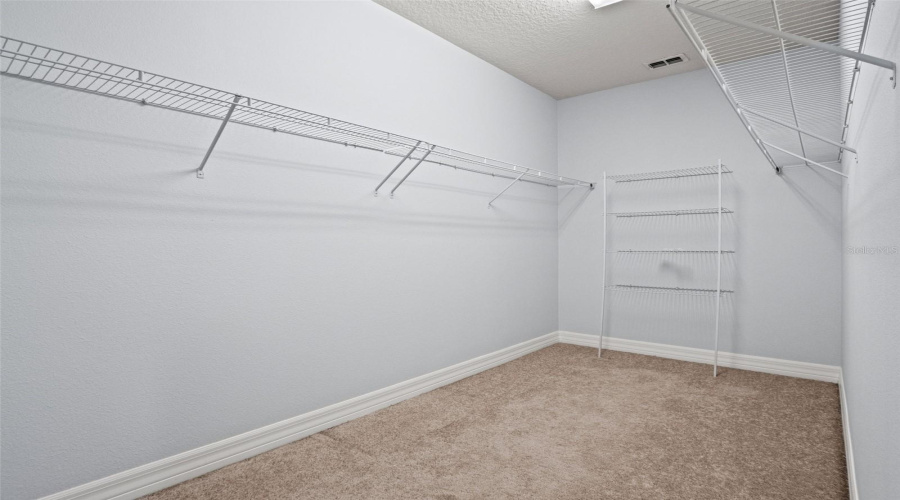 Orlando, Florida 32836, 4 Bedroom Bedrooms, ,3 Bathroombathrooms,Residential,For Sale,Citron Oaks,0,Mfro6440190