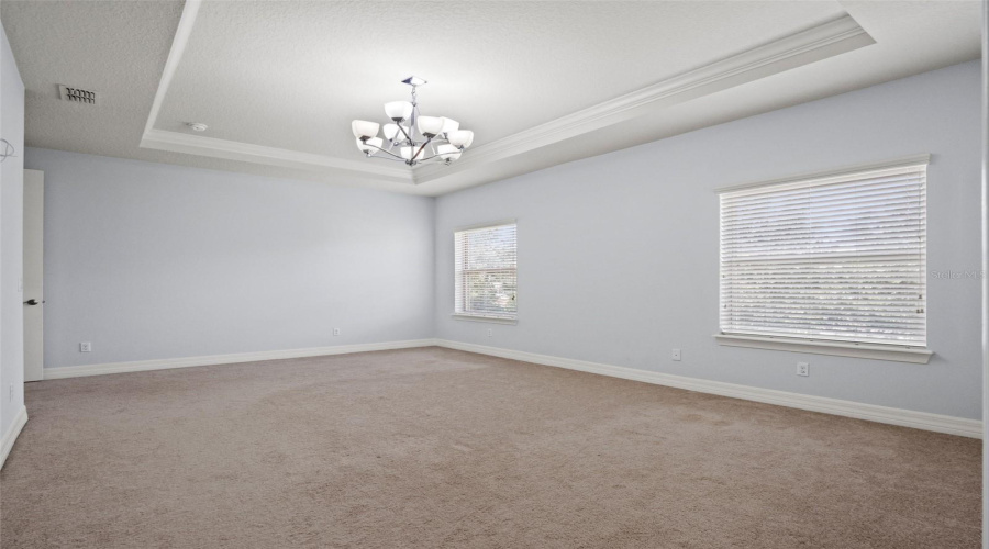 Orlando, Florida 32836, 4 Bedroom Bedrooms, ,3 Bathroombathrooms,Residential,For Sale,Citron Oaks,0,Mfro6440190