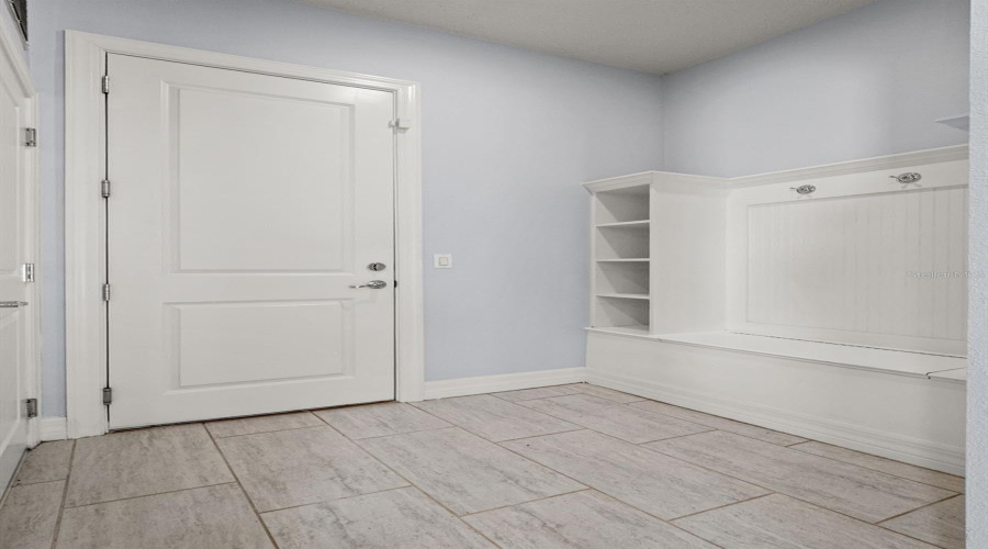 Orlando, Florida 32836, 4 Bedroom Bedrooms, ,3 Bathroombathrooms,Residential,For Sale,Citron Oaks,0,Mfro6440190