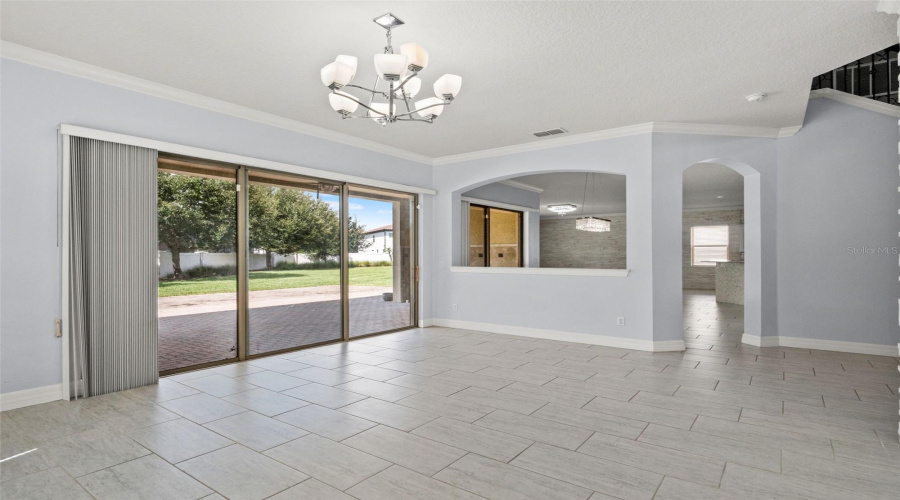 Orlando, Florida 32836, 4 Bedroom Bedrooms, ,3 Bathroombathrooms,Residential,For Sale,Citron Oaks,0,Mfro6440190