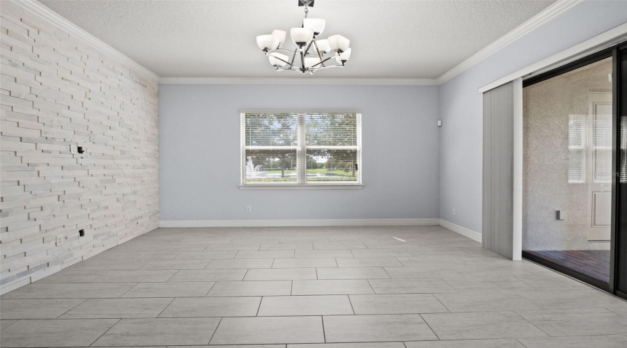 Orlando, Florida 32836, 4 Bedroom Bedrooms, ,3 Bathroombathrooms,Residential,For Sale,Citron Oaks,0,Mfro6440190