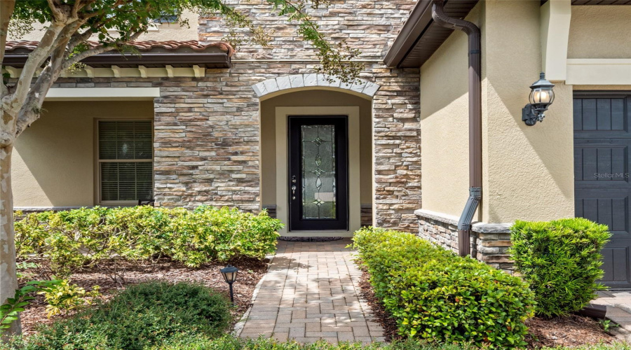 Orlando, Florida 32836, 4 Bedroom Bedrooms, ,3 Bathroombathrooms,Residential,For Sale,Citron Oaks,0,Mfro6440190