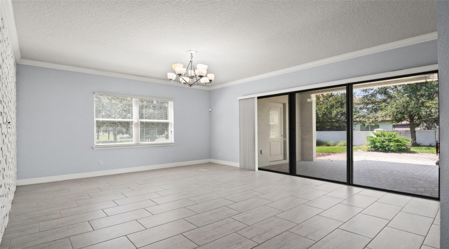 Orlando, Florida 32836, 4 Bedroom Bedrooms, ,3 Bathroombathrooms,Residential,For Sale,Citron Oaks,0,Mfro6440190