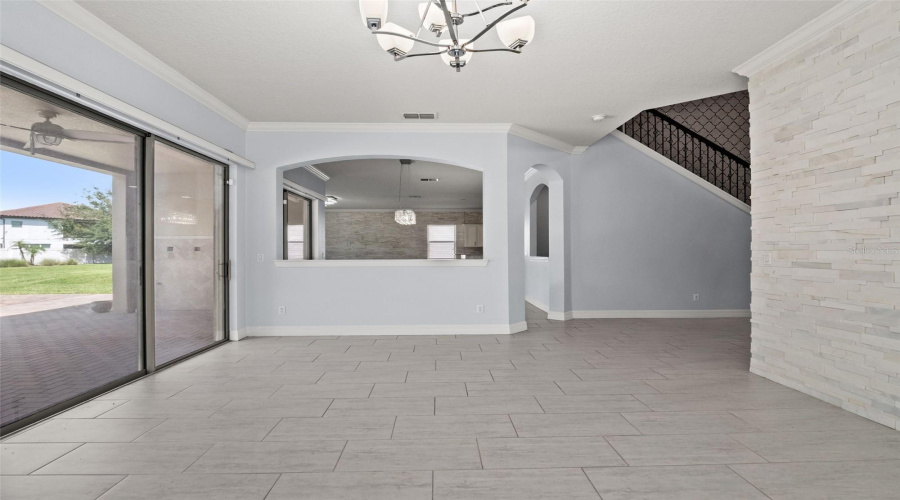 Orlando, Florida 32836, 4 Bedroom Bedrooms, ,3 Bathroombathrooms,Residential,For Sale,Citron Oaks,0,Mfro6440190