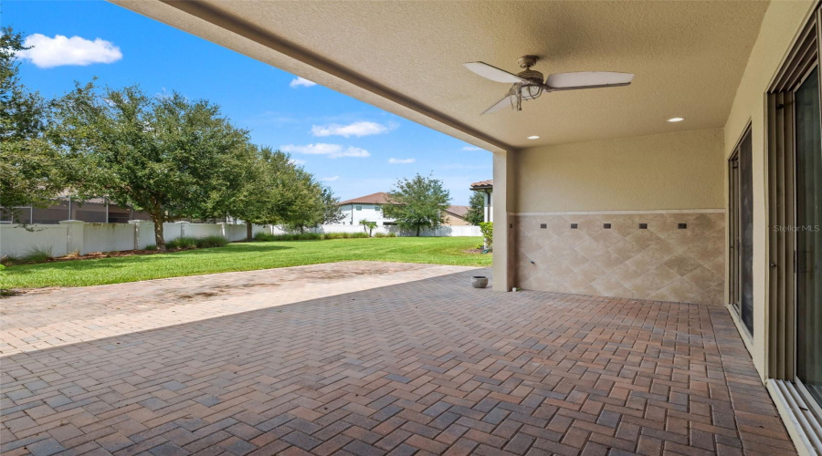 Orlando, Florida 32836, 4 Bedroom Bedrooms, ,3 Bathroombathrooms,Residential,For Sale,Citron Oaks,0,Mfro6440190