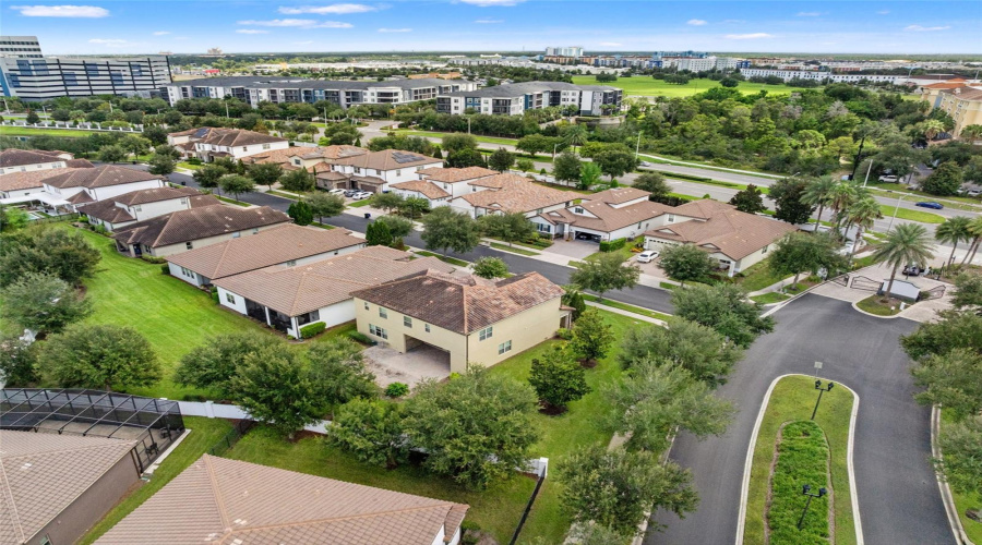 Orlando, Florida 32836, 4 Bedroom Bedrooms, ,3 Bathroombathrooms,Residential,For Sale,Citron Oaks,0,Mfro6440190