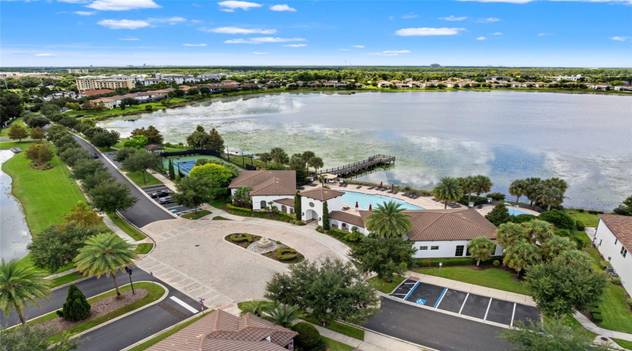 Orlando, Florida 32836, 4 Bedroom Bedrooms, ,3 Bathroombathrooms,Residential,For Sale,Citron Oaks,0,Mfro6440190