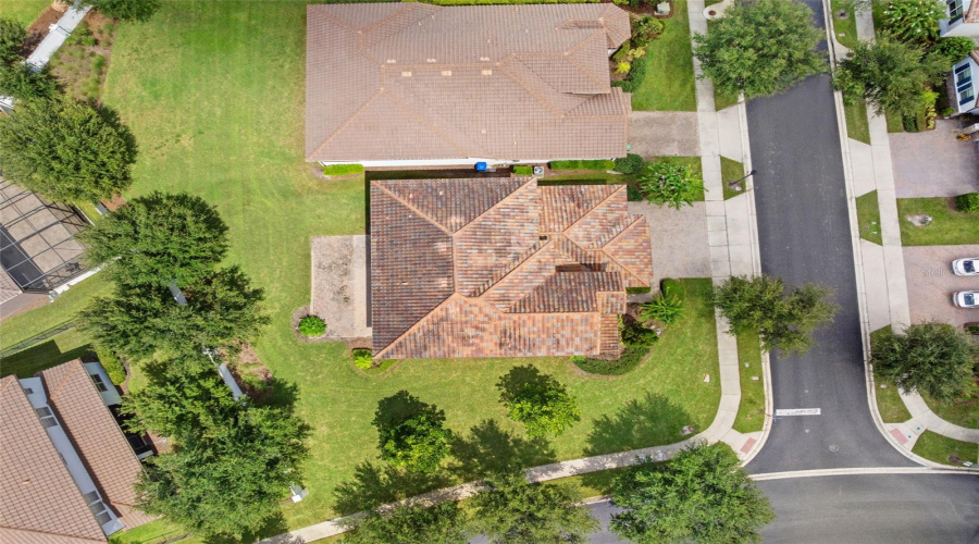 Orlando, Florida 32836, 4 Bedroom Bedrooms, ,3 Bathroombathrooms,Residential,For Sale,Citron Oaks,0,Mfro6440190
