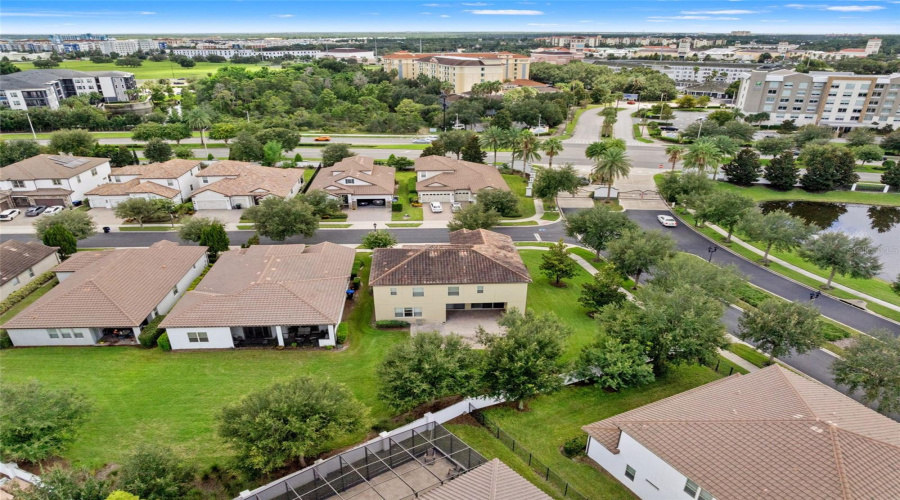 Orlando, Florida 32836, 4 Bedroom Bedrooms, ,3 Bathroombathrooms,Residential,For Sale,Citron Oaks,0,Mfro6440190
