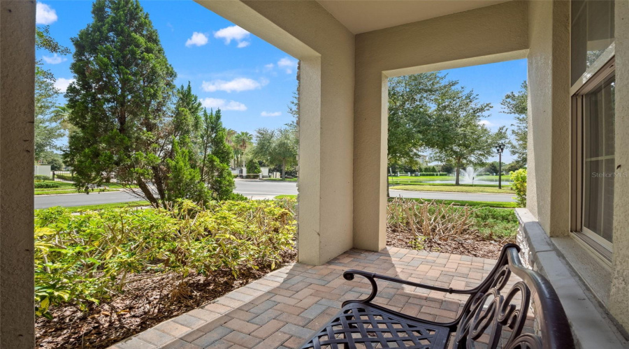 Orlando, Florida 32836, 4 Bedroom Bedrooms, ,3 Bathroombathrooms,Residential,For Sale,Citron Oaks,0,Mfro6440190