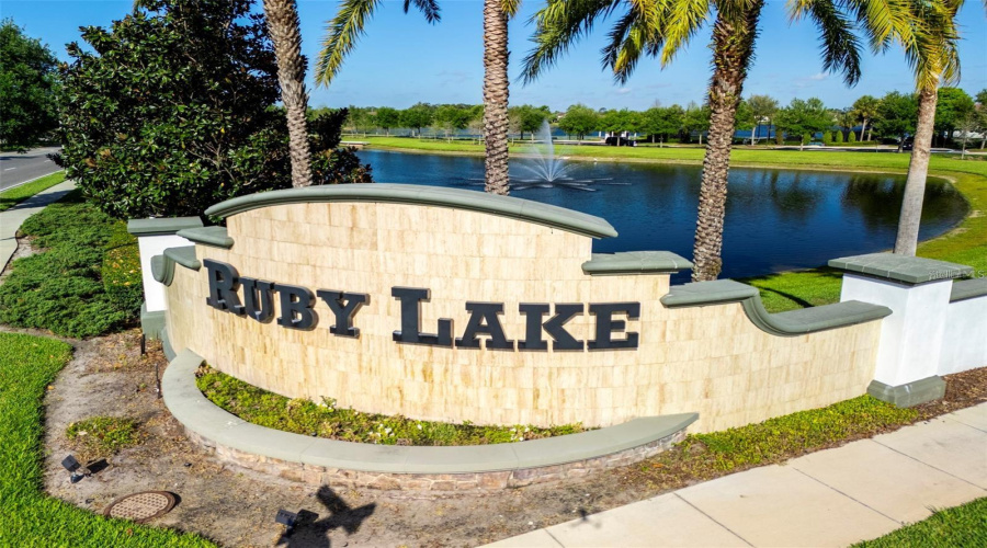 Orlando, Florida 32836, 4 Bedroom Bedrooms, ,3 Bathroombathrooms,Residential,For Sale,Citron Oaks,0,Mfro6440190