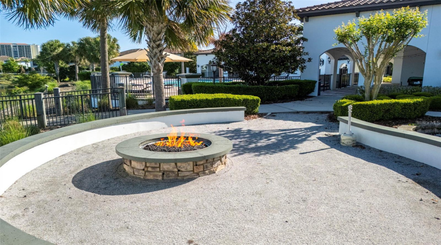 Orlando, Florida 32836, 4 Bedroom Bedrooms, ,3 Bathroombathrooms,Residential,For Sale,Citron Oaks,0,Mfro6440190