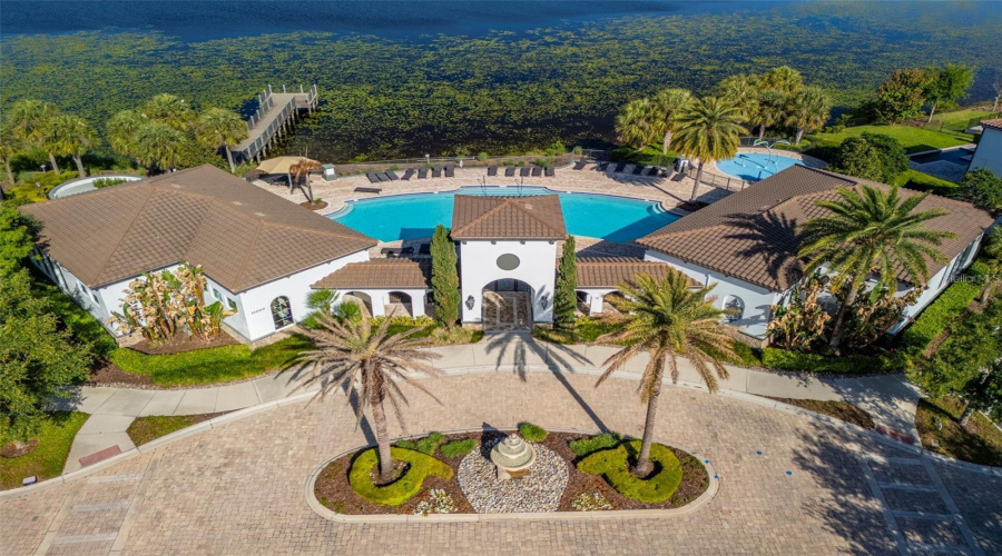 Orlando, Florida 32836, 4 Bedroom Bedrooms, ,3 Bathroombathrooms,Residential,For Sale,Citron Oaks,0,Mfro6440190