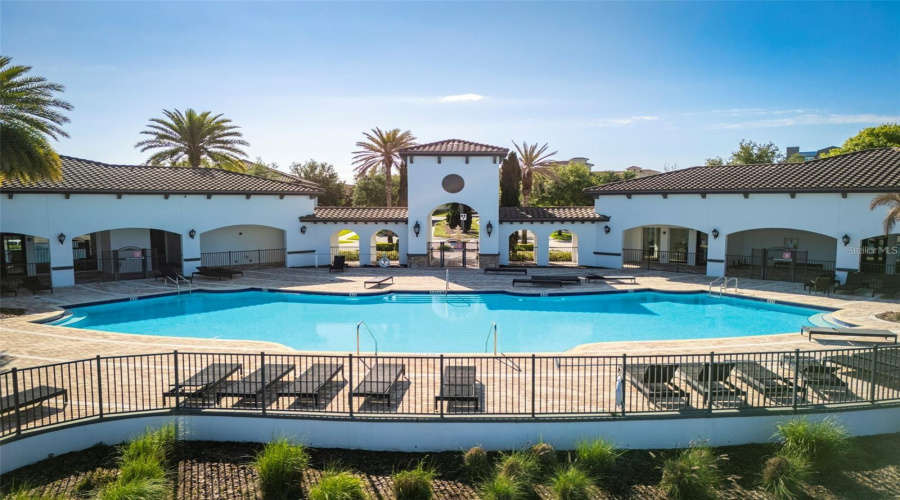 Orlando, Florida 32836, 4 Bedroom Bedrooms, ,3 Bathroombathrooms,Residential,For Sale,Citron Oaks,0,Mfro6440190