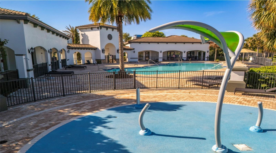 Orlando, Florida 32836, 4 Bedroom Bedrooms, ,3 Bathroombathrooms,Residential,For Sale,Citron Oaks,0,Mfro6440190