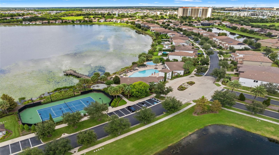 Orlando, Florida 32836, 4 Bedroom Bedrooms, ,3 Bathroombathrooms,Residential,For Sale,Citron Oaks,0,Mfro6440190